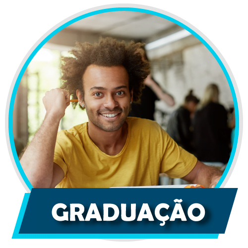 Graduação Presencial